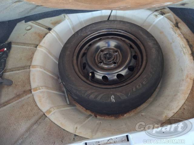 2006 CHEVROLET CLASSIC 