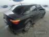 2019 FIAT GRAND SIENA 