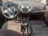 2018 FORD KA 