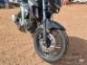 2022 YAMAHA FZ25 FAZER 