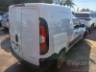 2022 FIAT FIORINO FURGAO 