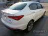 2019 FIAT CRONOS 