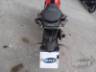 2024 HONDA CB 300F 