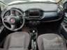 2017 FIAT UNO 