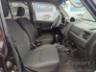 2011 MITSUBISHI PAJERO TR4 