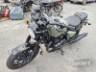 2026 ROYAL ENFIELD Shotgun 