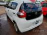 2020 FIAT MOBI 