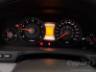 2008 KIA OPIRUS 
