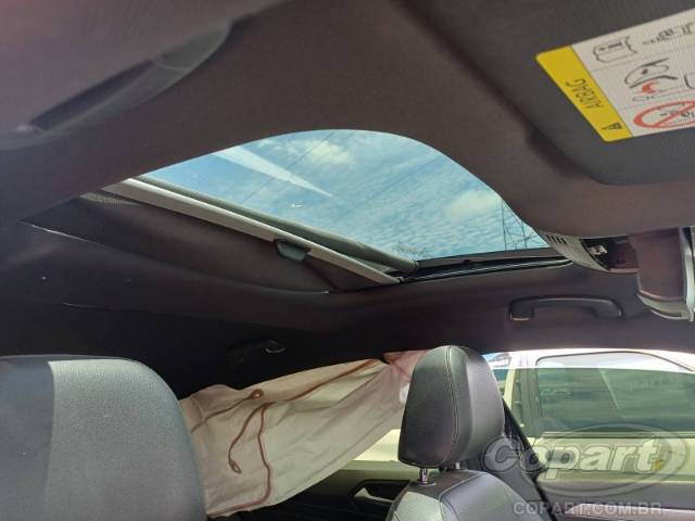 2018 VOLKSWAGEN JETTA 