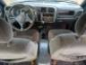 2011 CHEVROLET S10 CABINE DUPLA 