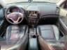 2010 HYUNDAI I30 