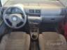 2008 VOLKSWAGEN SPACEFOX 
