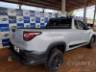 2022 FIAT STRADA 