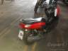 2023 YAMAHA NMAX 