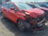 2015 CHEVROLET ONIX 