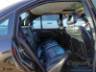 1996 CHEVROLET OMEGA 