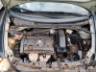 2006 CITROEN C3 
