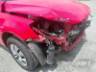 2013 VOLKSWAGEN GOL 