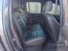 2019 VOLKSWAGEN AMAROK 