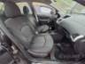 2011 PEUGEOT 207 PASSION 