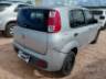 2014 FIAT UNO 
