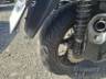 2023 YAMAHA XMAX 