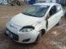2015 FIAT PALIO 