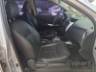 2017 NISSAN FRONTIER CD 