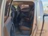 2019 FORD RANGER CD 