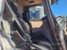 2014 FORD CARGO 1319 