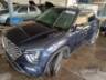 2023 HYUNDAI CRETA 