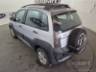 2011 FIAT IDEA 