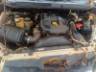 2013 CHEVROLET S10 CABINE DUPLA 