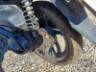 2019 YAMAHA NEO 