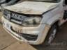 2023 VOLKSWAGEN AMAROK 