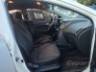 2014 HYUNDAI HB20S 