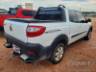 2020 FIAT STRADA CD 