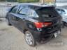 2026 FIAT ARGO 