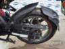 2026 BAJAJ DOMINAR 