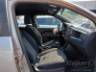 2025 FIAT STRADA CD 