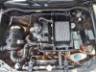 2009 MITSUBISHI L200 OUTDOOR CD 