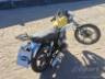 2011 SUZUKI INTRUDER 