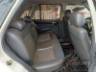 2003 VOLKSWAGEN GOL 
