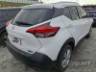 2018 NISSAN KICKS 