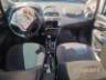 2015 FIAT PUNTO 
