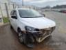 2013 VOLKSWAGEN GOL 