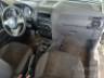 2016 FIAT STRADA CD 