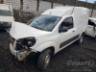 2025 FIAT FIORINO FURGAO 