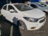 2019 CHEVROLET ONIX 