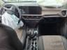 2025 CHEVROLET S10 CABINE DUPLA 